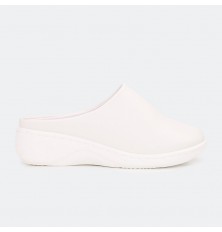 womens shoes with comfort...