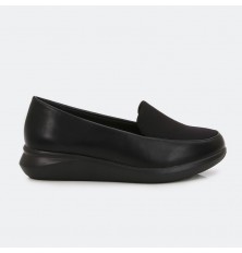 loafers women shoes with...