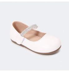 girlie sandal design from...