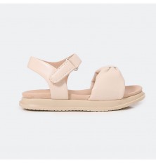 comfort girl sandal from...
