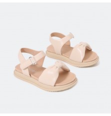 comfort girl sandal from...