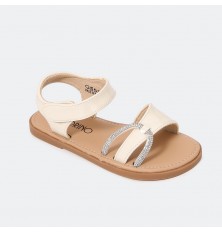 CLASSIC GIRL SANDAL FROM...