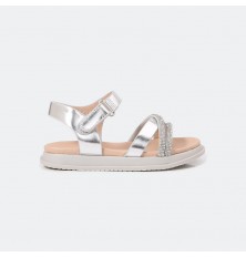 girlie sandal comfort from...