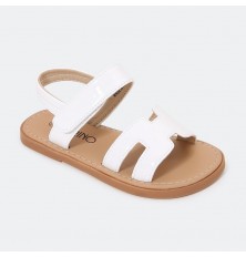 G-S-M679 Girls ' sandals...