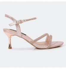 QSQ583 Elegant sandal...