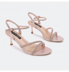 QSQ583 Elegant sandal...