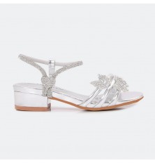 G-M-L695 Girls sandals...