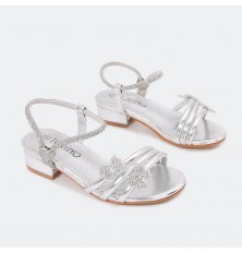 G-M-L695 Girls sandals...