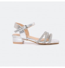 G-M-L590 Girls' sandals...