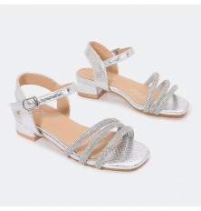 G-M-L590 Girls' sandals...