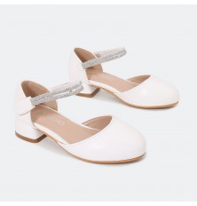 G-M-L690 Girls ' sandals...