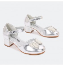 G-M-L691 Girls sandals...