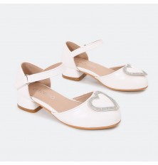 G-M-L693 Girls sandals...