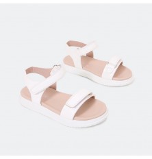 G-S-M708 Girls casual flat...