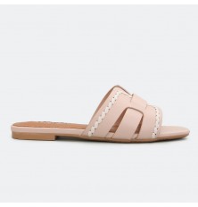 comfort sandal from...