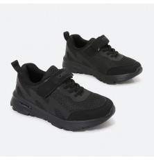 RYM2 Comfortable sneakers...