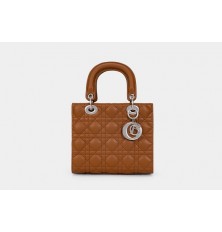 GD012311023 Trend bag with...