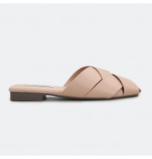 Soft closed toe women's...