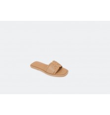 KX2544 Women's casual flat...