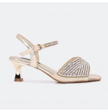 FSQ638 Women's sandals...