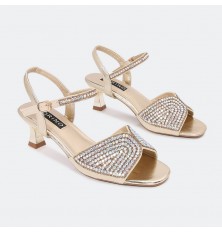 FSQ638 Women's sandals...