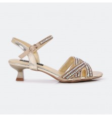 FSQ643 Chic women's sandals...