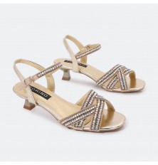 FSQ643 Chic women's sandals...