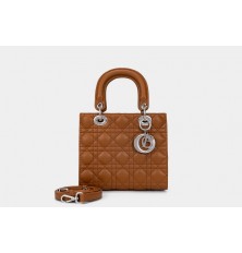 GD012311023 Trend bag with...