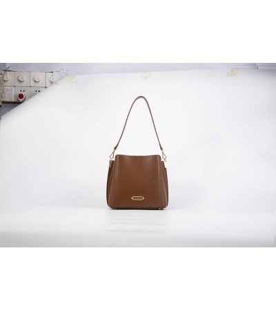 AA012401103 Shoulder bag...