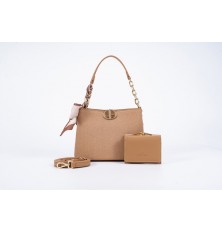 AA012404036 Shoulder bag...