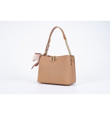 AA012404036 Shoulder bag...