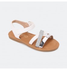 G-M-L713 Comfortable flat...