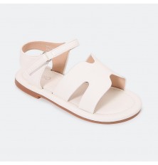 G-S-M623 Girls casual sandals