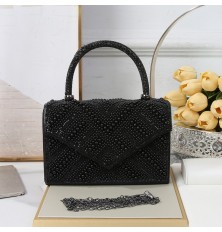 JD-10 Luxury Evening Bag...