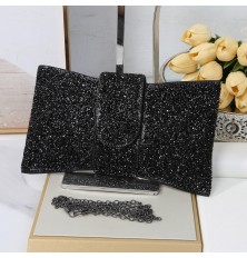 JD-2 Luxury Design Evening Bag