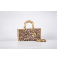 GD012401030 Evening bag...