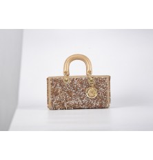 GD012401030 Evening bag...