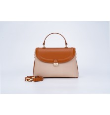 GS012311024 , Classic bag...