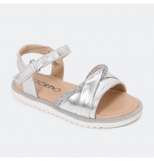 KGSM883 Casual Sandals for...