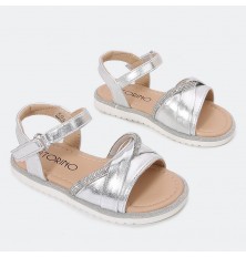 KGSM883 Casual Sandals for...