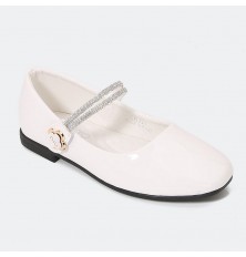 GML821 Girls ballerina with...