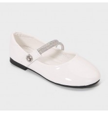 GML823 Girls ballerina...