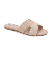 High quality elegant flats