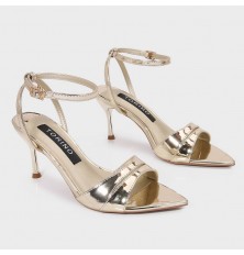 QSQ683 صندل بتصميم عصري من...