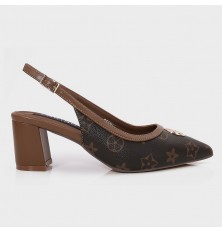 QSQB66 صندل ذو تصميم...