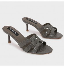 QXQ1838 Comfortable and...