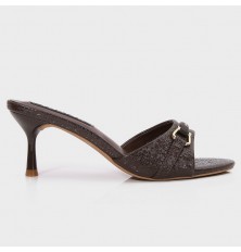 QXQ1840 stylish casual...