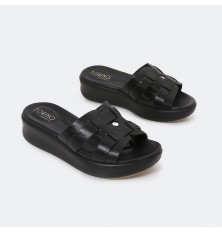 OC342 نعال طبي مريح و أنيق