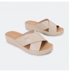 OC360 Comfortable and...