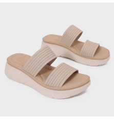 OC368 نعال طبي أنيق ومريح